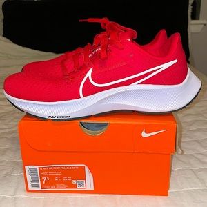 Nike Air Zoom Pegasus